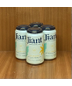 Jiant Original Hard Kombuncha (4 pack 12oz cans)