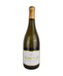 Trump Winery Chardonnay 750ml