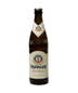 Erdinger Weissbrau Hefe-Weizen 500ml