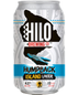 Hilo Brewing Humpback Island Lager