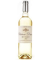 Chateau Ducasse Bordeaux Blanc 2020 750ml