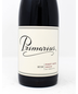 2021 Primarius, Pinot Noir, Oregon,