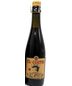 The Ale Apothecary - El Cuatro Wine & Brandy Barrel-Aged Dark Wild Ale w/ Honey 2019 (375ml)