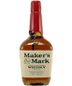 Maker&#x27;s Mark Kentucky Straight Bourbon Whisky 90 Proof