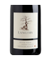 Langtry Farms Serpentine Meadow Petite Sirah Guenoc Valley (750ml)