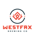 WestFax Brewing 40 West IPA