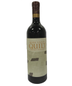 2022 Quilt Napa Valley Cabernet Sauvignon