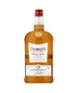 Dewar&#x27;s | Blended Scotch - 750 ML