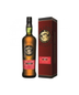 Loch Lomond Scotch Single Malt 12 yr 750ml