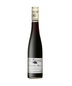 Massenez Creme de Mure 375ml