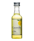 Caravella Limoncello Originale 50ml