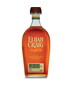 Elijah Craig Straight Rye 750ml