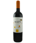 Maipe Malbec