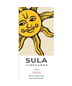 2023 Sula Shiraz