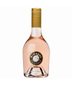 2023 Miraval Cotes de Provence Rose 375ml Half Bottle