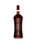 Tiramisu Liqueur 750ml