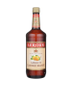 Leroux Apricot Flavored Brandy 70 750 ML