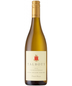 2021 Talbott - Chardonnay Sleepy Hollow Vineyard Santa Lucia Highlands (750ml)