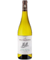 2021 Nals Margreid Hill Pinot Grigio 750ml