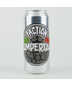Faction "Oaked Chipped" Nitro Imperial Stout, California (16oz Can)