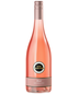 2022 Kim Crawford Rosé