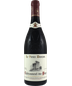 2020 Le Vieux Donjon - Châteauneuf-du-Pape