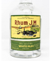 Rhum J.M - Agricole Blanc (700ml)