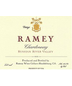 Ramey Chardonnay Russian River Valley