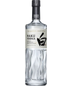 Haku Japanese Craft Vodka 750ml