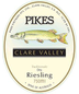 Pikes Riesling Traditionale Dry