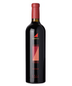 2021 Justin Vineyards "Justification" Paso Robles Red Blend