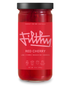 Filthy Red Cherry Stuffed Olives Jar (8.5oz)