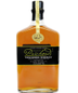 Prichard&#x27;s Tennessee Whiskey 750ml