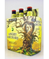 Angry Orchard Green Apple &#8211; 6 Pack