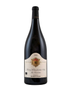 2020 Hubert Lignier, Gevrey Chambertin 1er Cru "Aux Combottes", (1.5L)