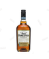 Old Forester Kentucky Straight Bourbon Whiskey Classic 86 Proof