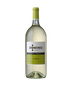 Domino Pinot Grigio California