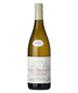 Domaine Gerard Tremblay Cote de Lechet, Chablis Premier Cru, France 750ml