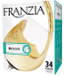 Franzia Vintner Select Moscato 5L Box