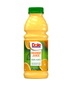 Dole Orange Juice 15.2oz Bottle 15.2OZ - Midnight Wine & Spirits