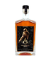 Assassin&#x27;s Creed Straight Bourbon Whiskey 750ml | Liquorama Fine Wine & Spirits