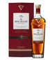 2022 Macallan Rare Cask Highland Single Malt Scotch Whisky (750ML)