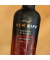 New Riff Distilling 6 yr Malted Rye NV