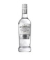 Angostura White Oak Rum - 750ml - World Wine Liquors