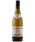 2021 Brotte Cotes Du Rhone Villages Blanc Bord Elegance Laudun 750ml