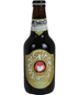 Hitachino Nest Beer Ginger Ale 720ml