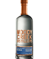 Woody Creek Distillers Potato Vodka