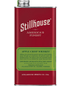 Stillhouse - Moonshine Apple Crisp Whiskey