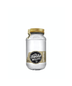 Ole Smoky White Lightnin' Moonshine