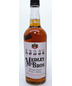 Medley Brothers Bourbon